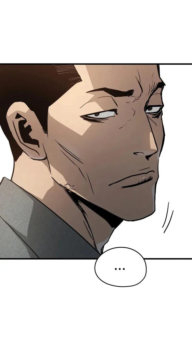 Read Mercilessly chapter 13 image 51 on Lezhin