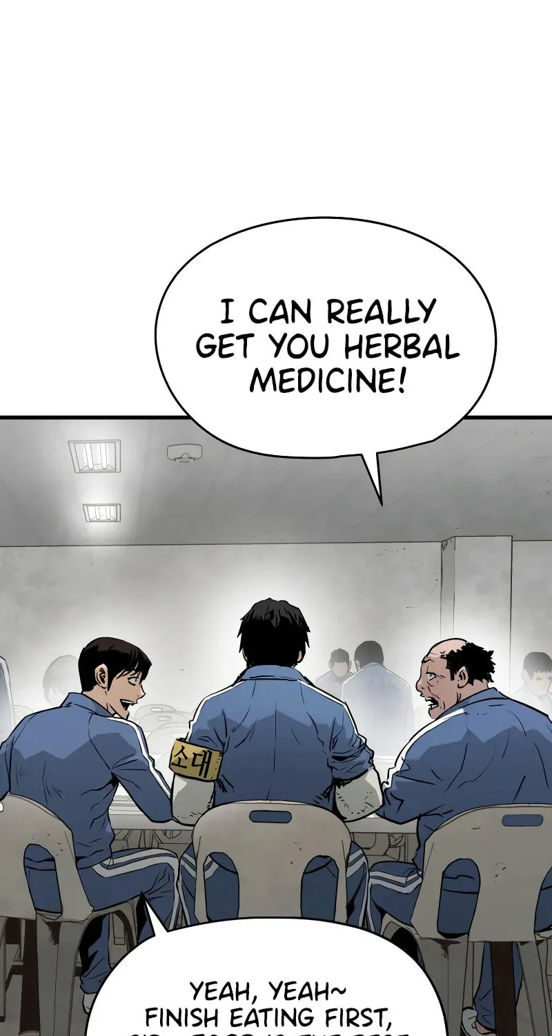 Read Mercilessly chapter 13 image 52 on Lezhin