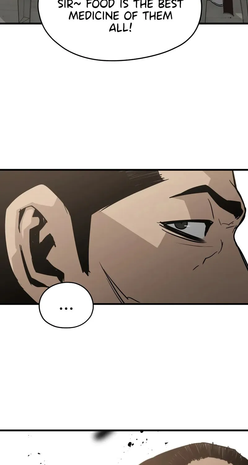 Read Mercilessly chapter 13 image 53 on Lezhin
