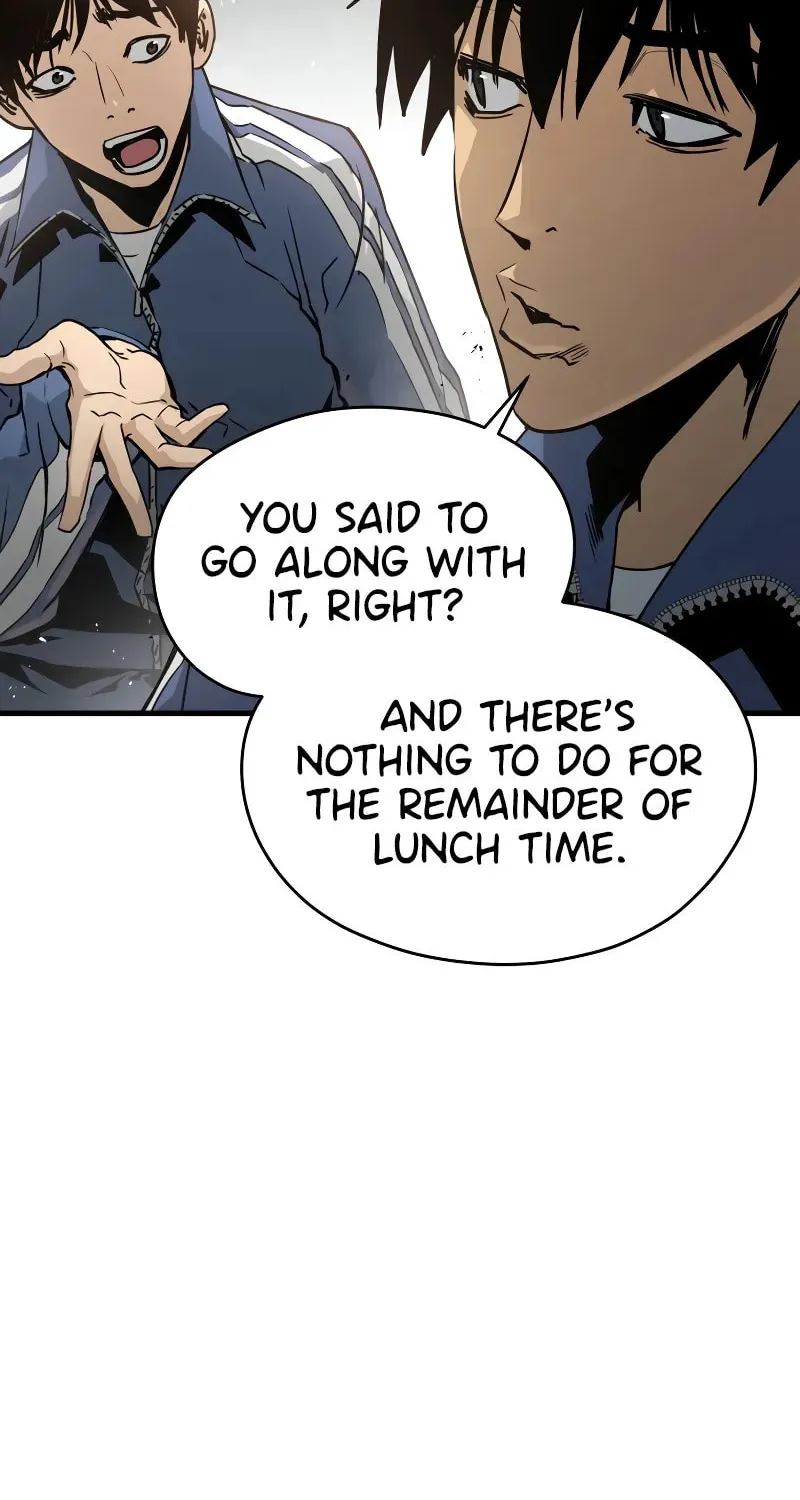 Read Mercilessly chapter 13 image 59 on Lezhin