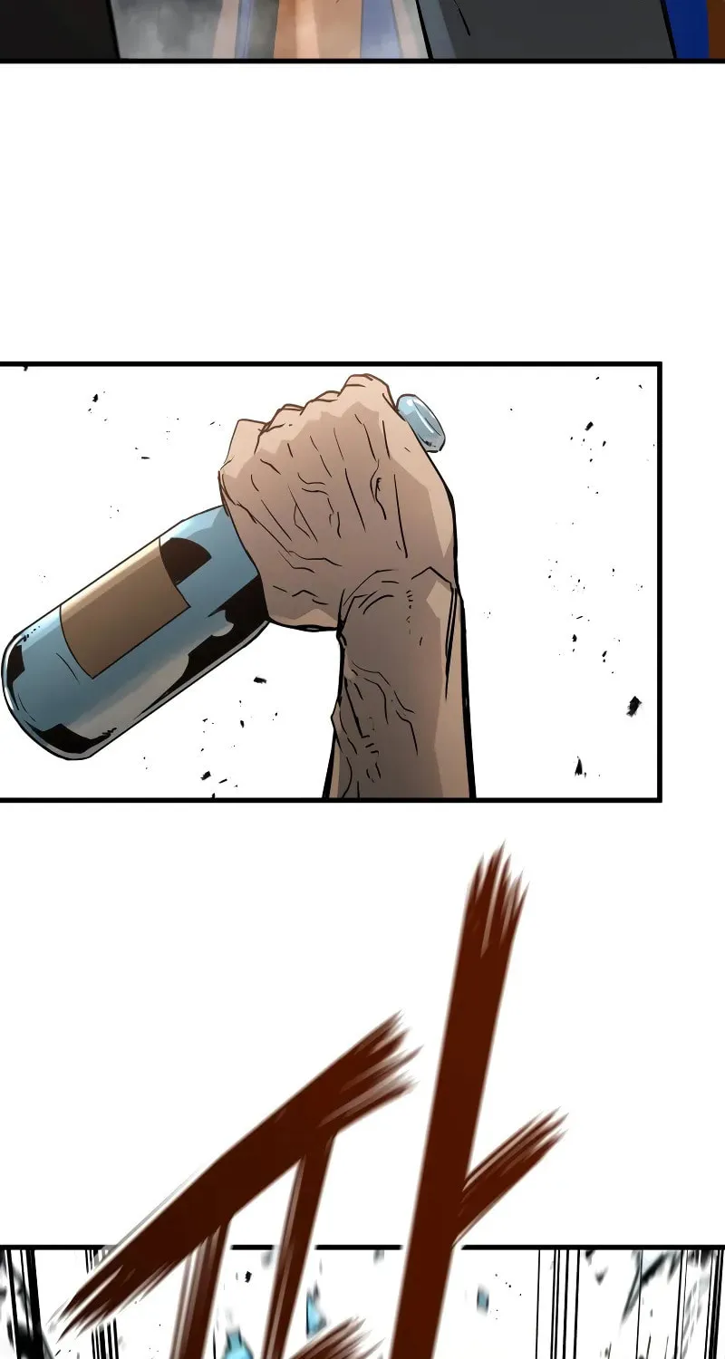 Read Mercilessly chapter 13 image 6 on Lezhin