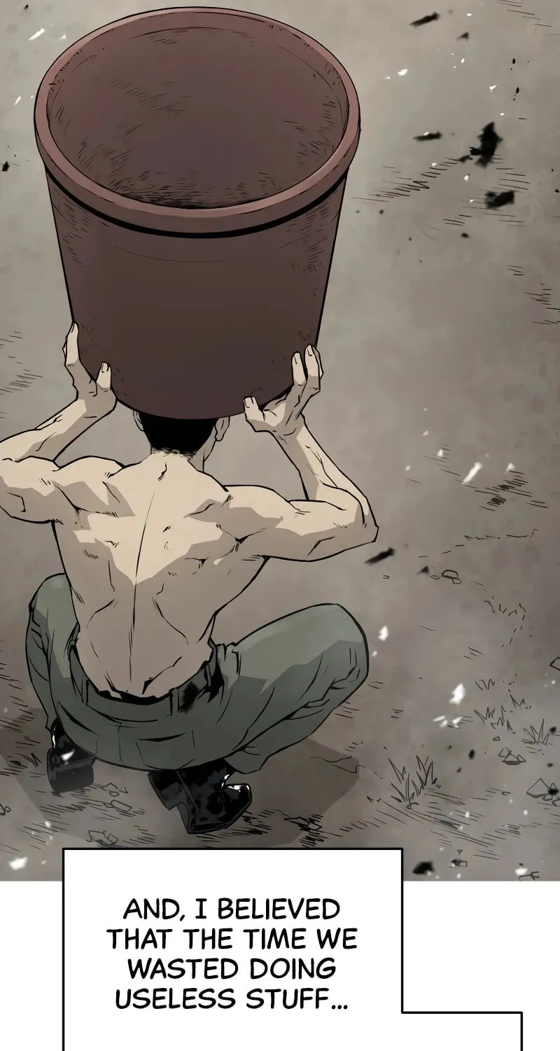 Read Mercilessly chapter 13 image 62 on Lezhin