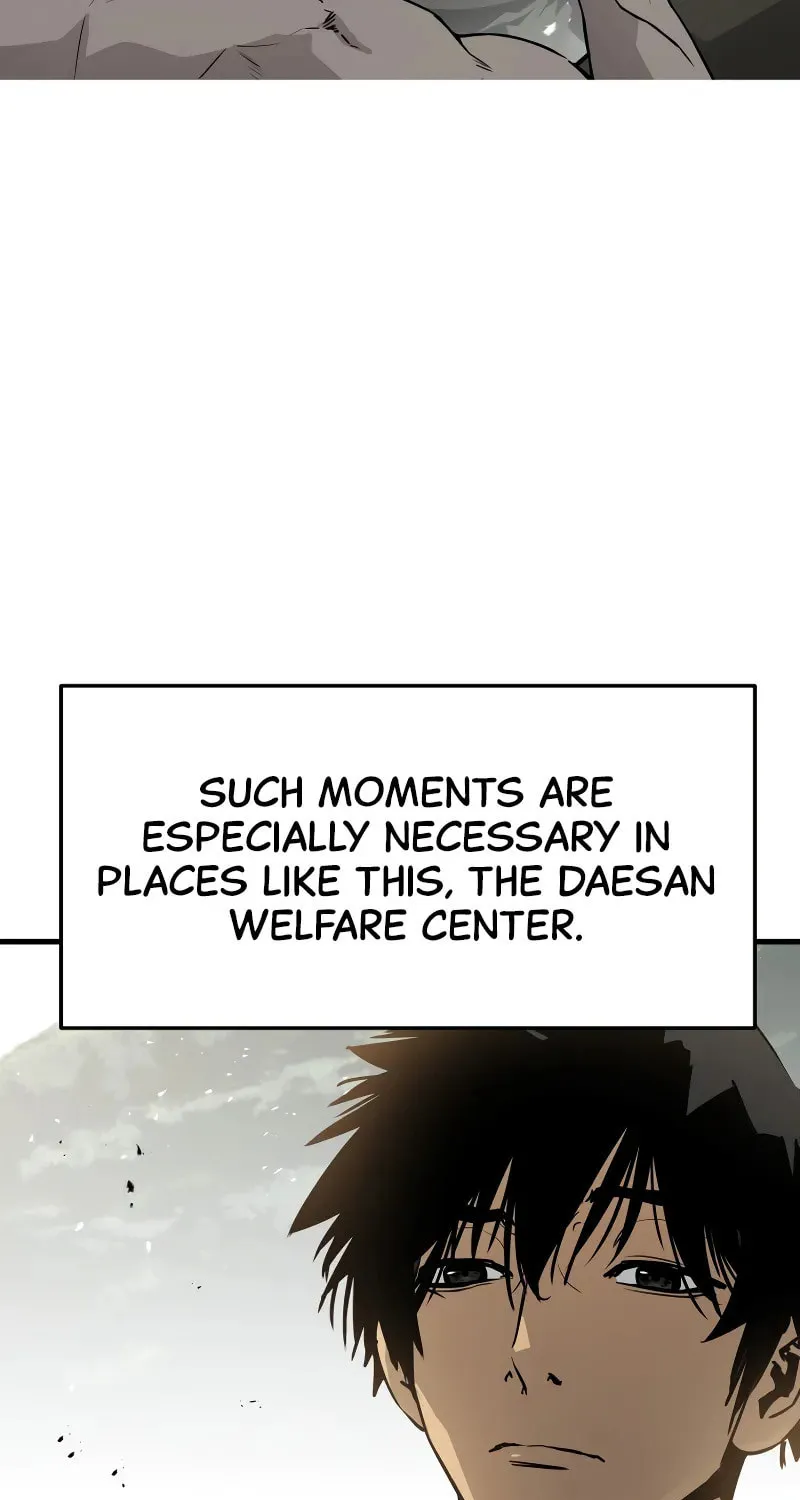 Read Mercilessly chapter 13 image 64 on Lezhin