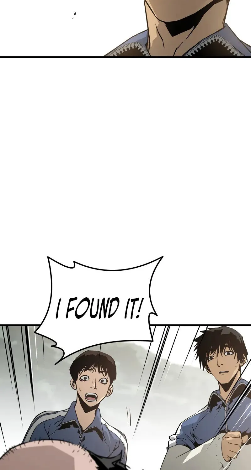 Read Mercilessly chapter 13 image 65 on Lezhin