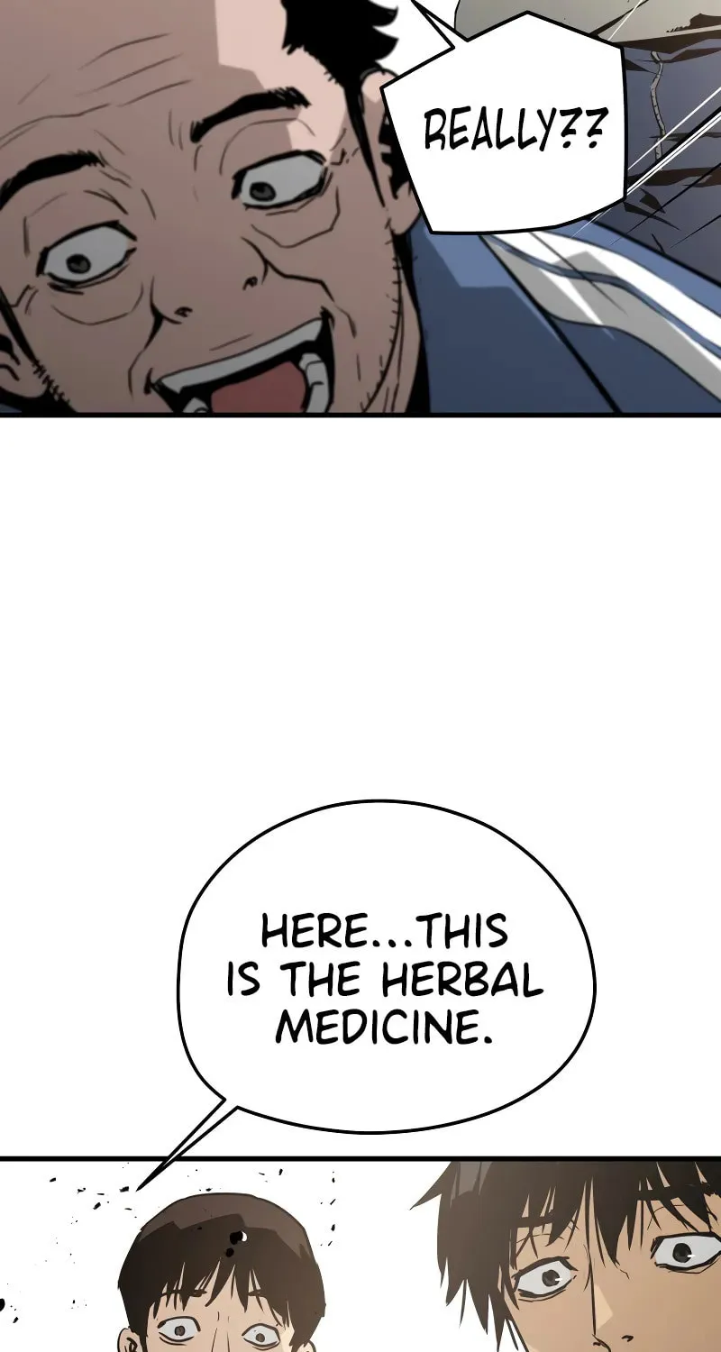 Read Mercilessly chapter 13 image 66 on Lezhin