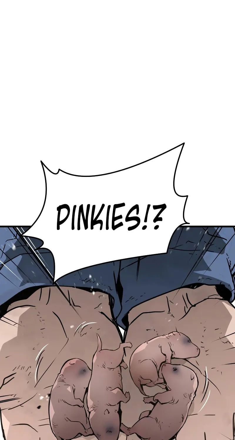 Read Mercilessly chapter 13 image 68 on Lezhin
