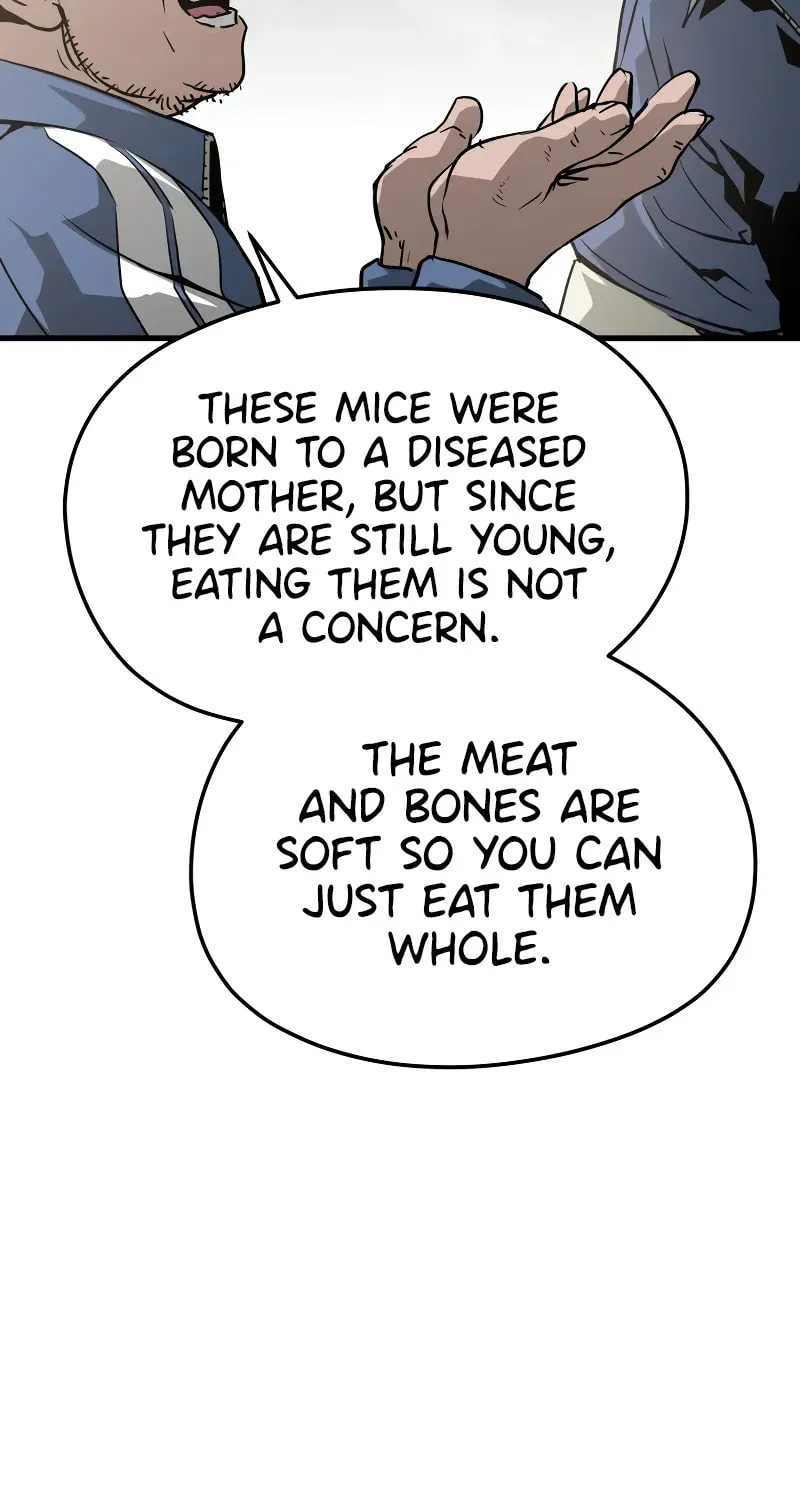 Read Mercilessly chapter 13 image 70 on Lezhin