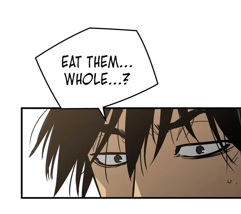 Read Mercilessly chapter 13 image 71 on Lezhin