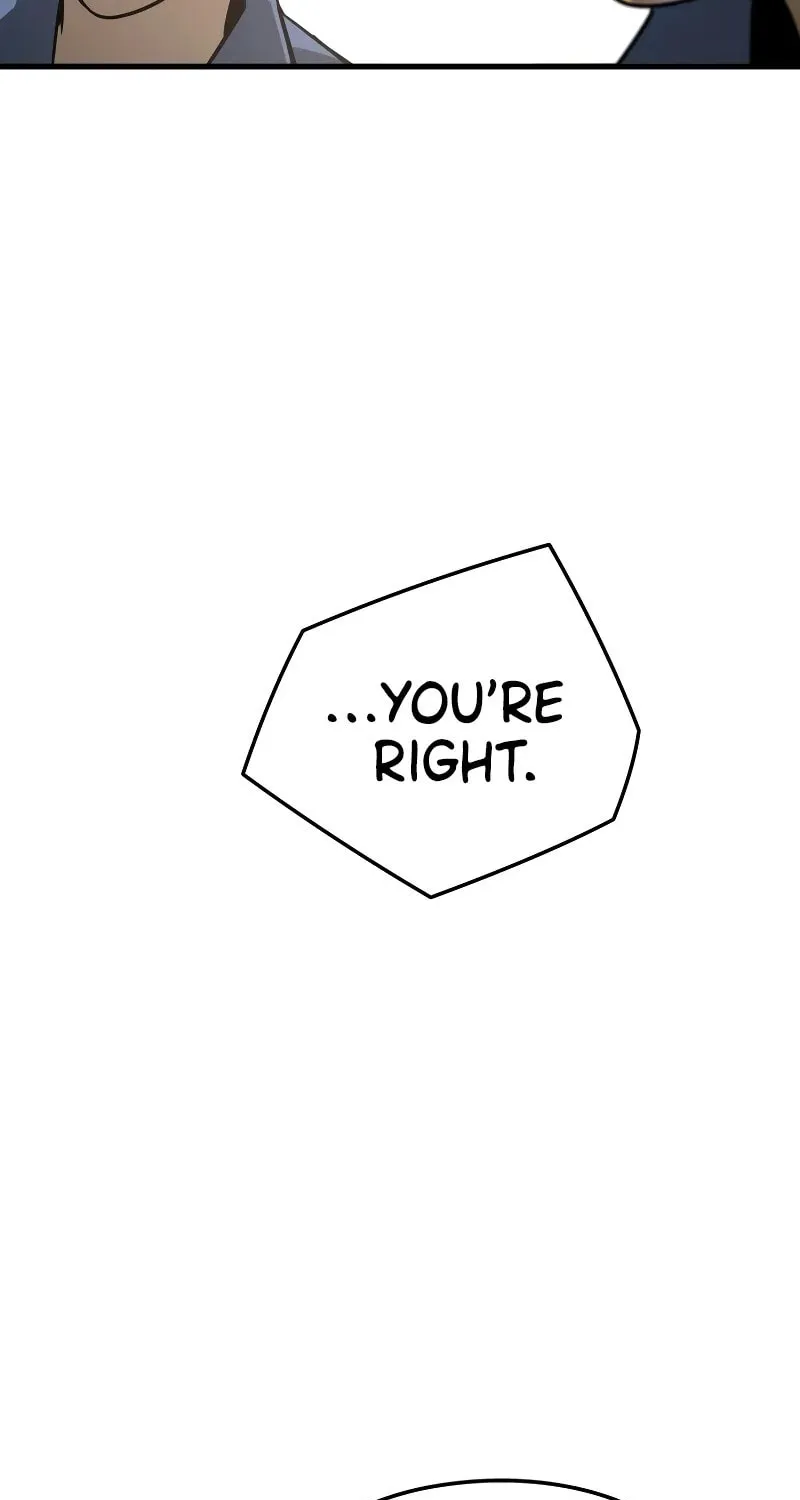 Read Mercilessly chapter 13 image 76 on Lezhin
