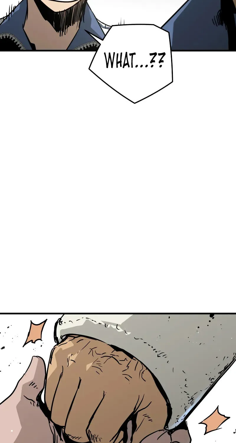 Read Mercilessly chapter 13 image 78 on Lezhin