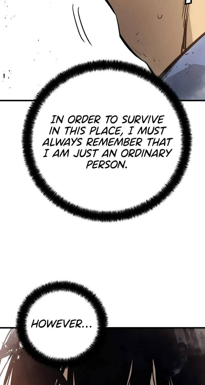 Read Mercilessly chapter 13 image 83 on Lezhin