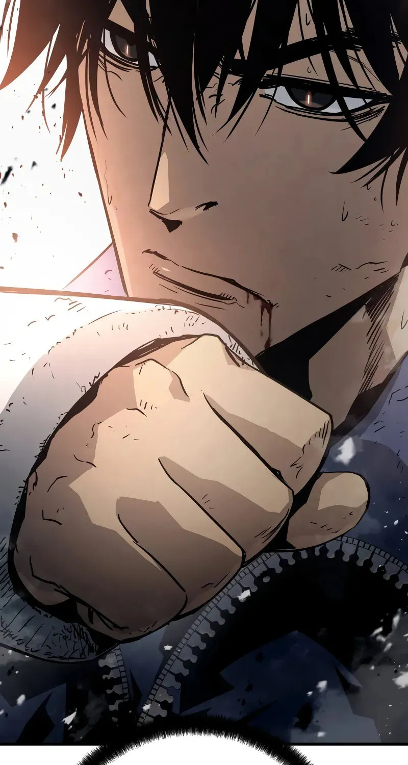 Read Mercilessly chapter 13 image 84 on Lezhin