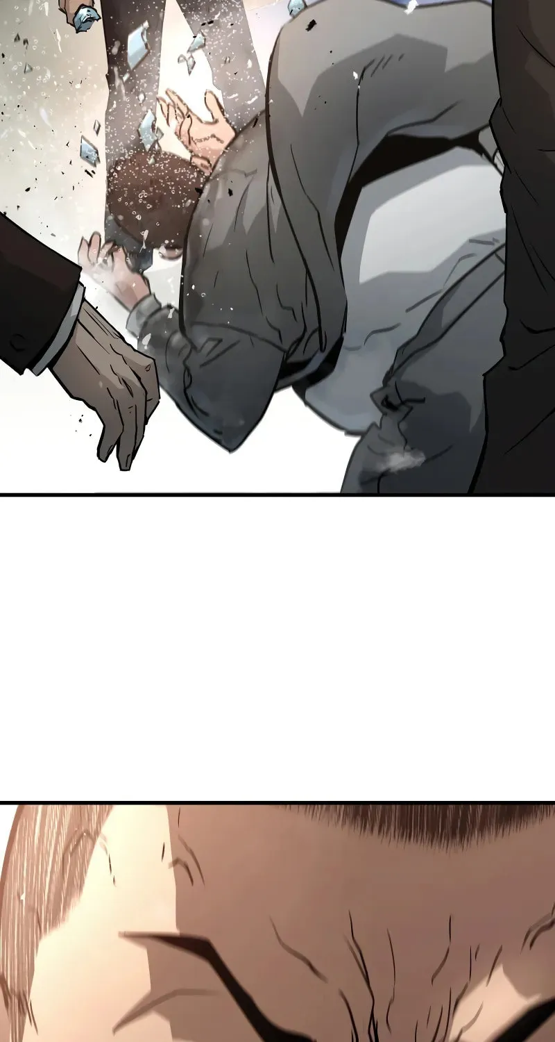 Read Mercilessly chapter 13 image 9 on Lezhin