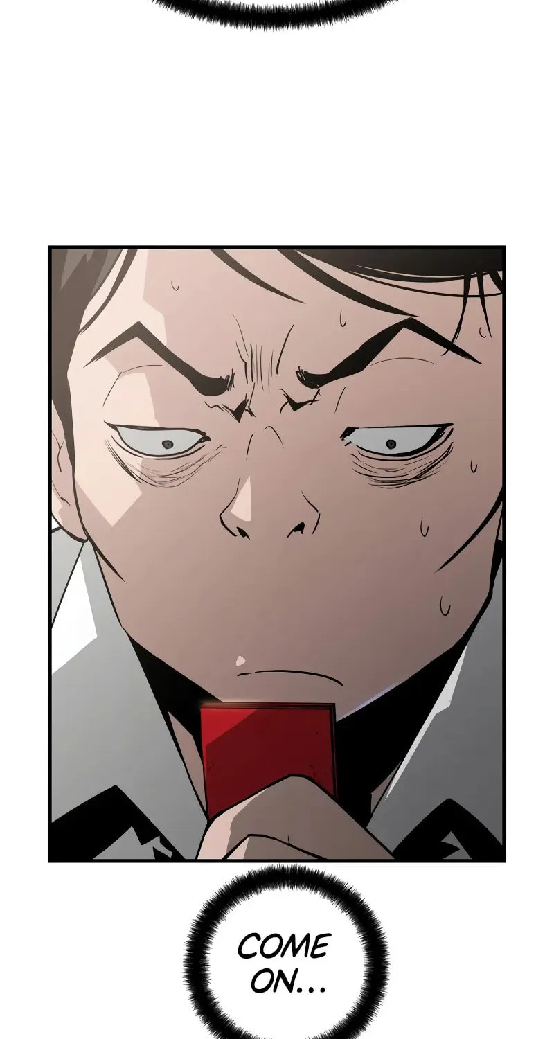 Read Mercilessly chapter 14 image 10 on Lezhin