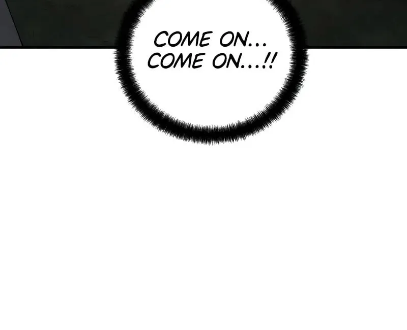 Read Mercilessly chapter 14 image 12 on Lezhin