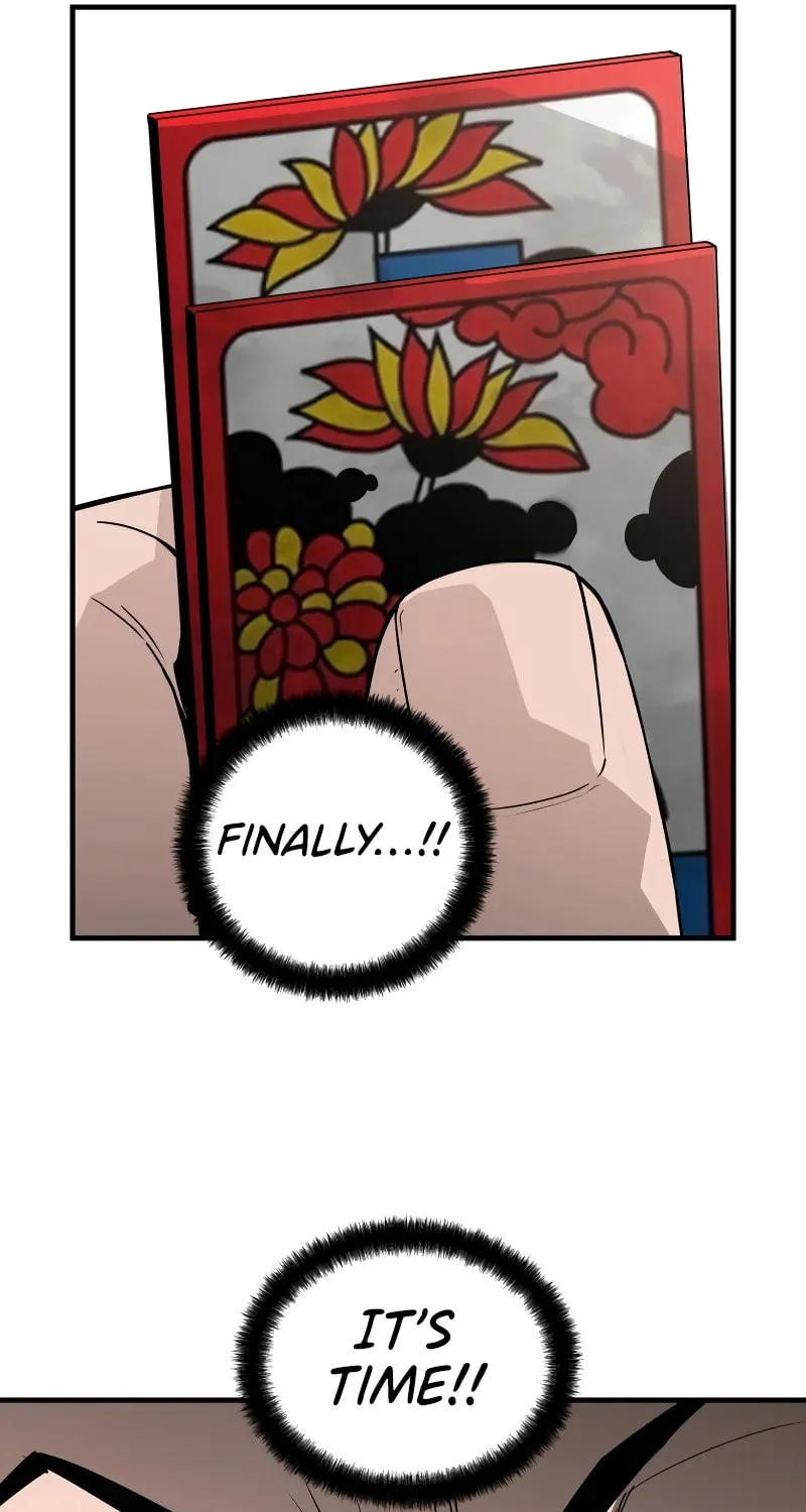 Read Mercilessly chapter 14 image 13 on Lezhin