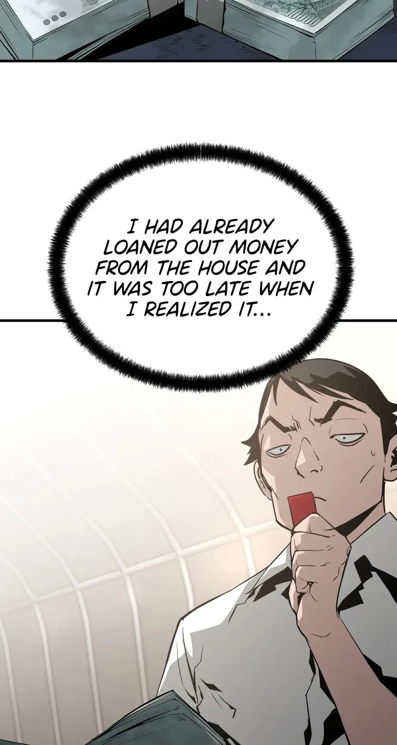 Read Mercilessly chapter 14 image 15 on Lezhin