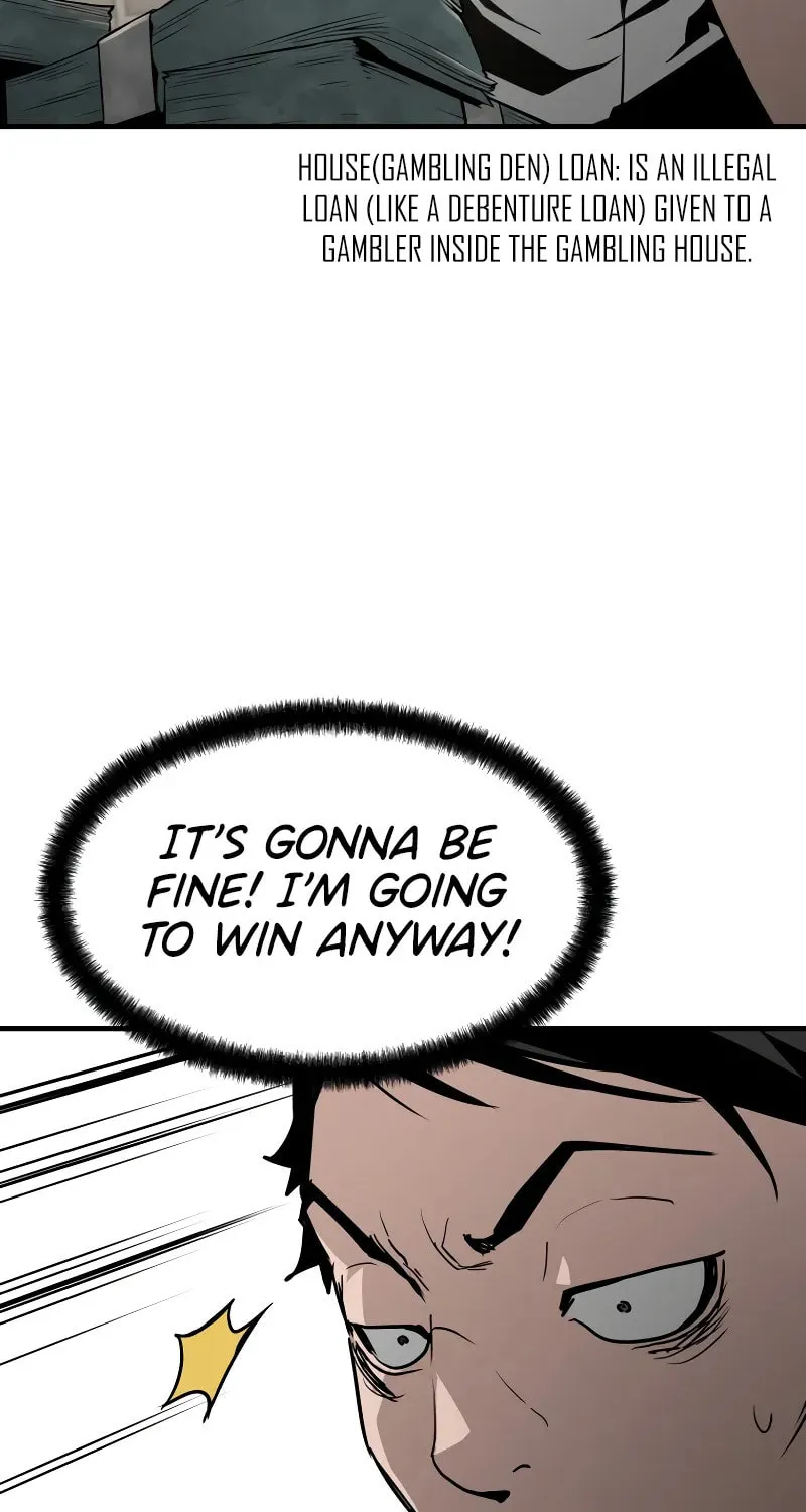 Read Mercilessly chapter 14 image 16 on Lezhin