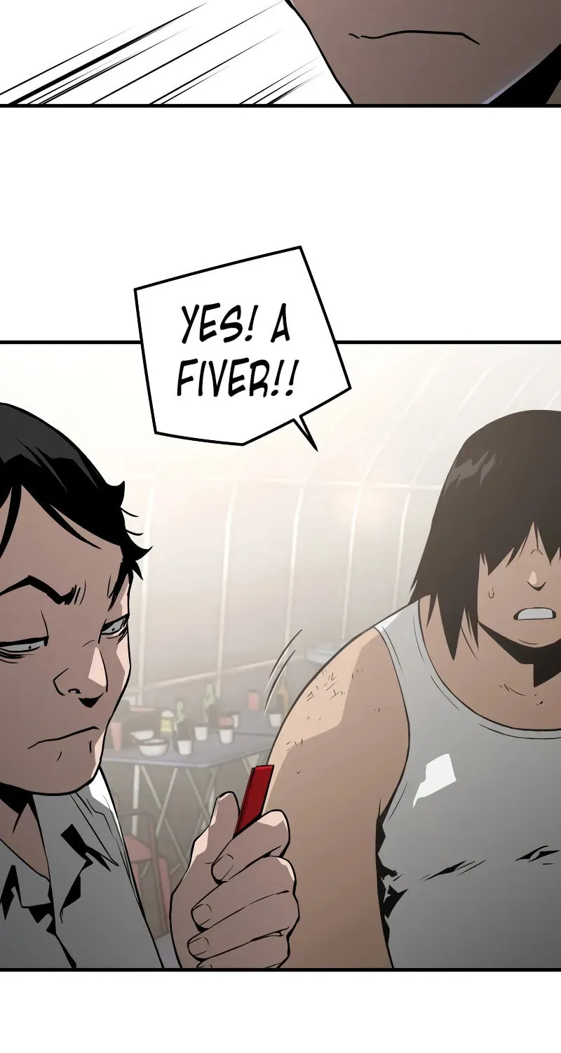 Read Mercilessly chapter 14 image 17 on Lezhin