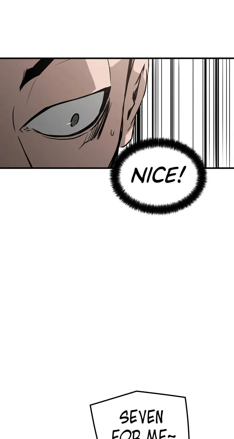 Read Mercilessly chapter 14 image 18 on Lezhin
