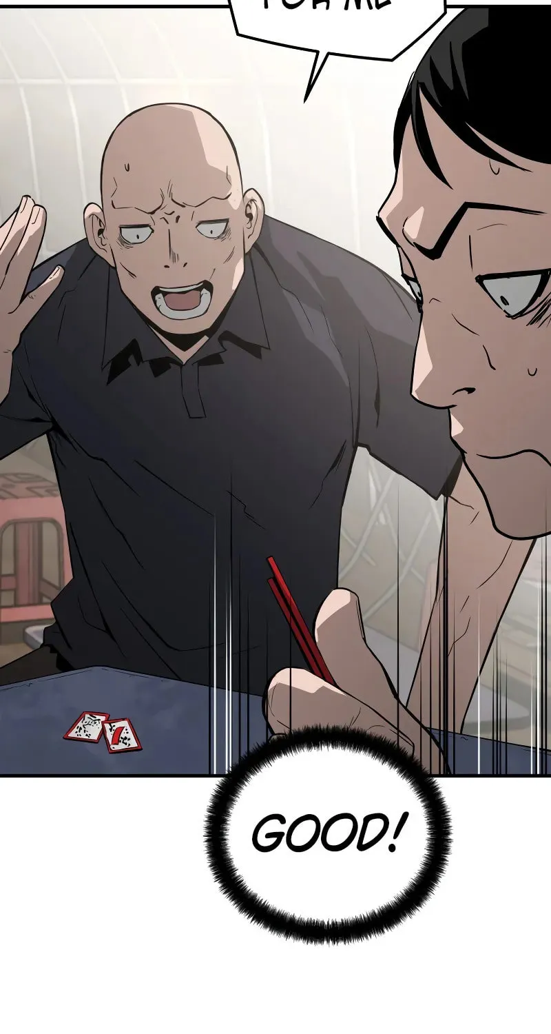 Read Mercilessly chapter 14 image 19 on Lezhin