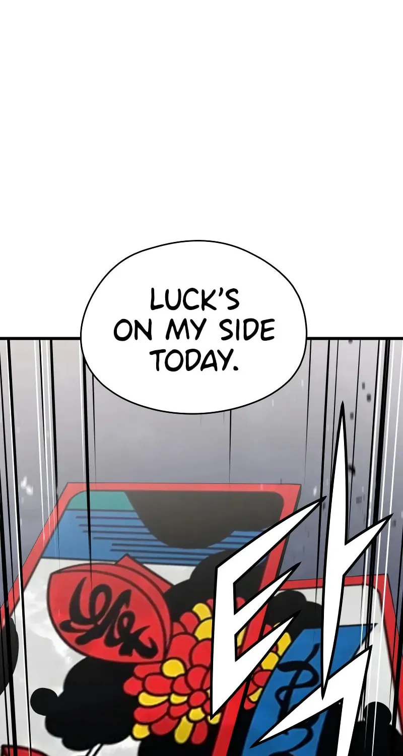 Read Mercilessly chapter 14 image 20 on Lezhin