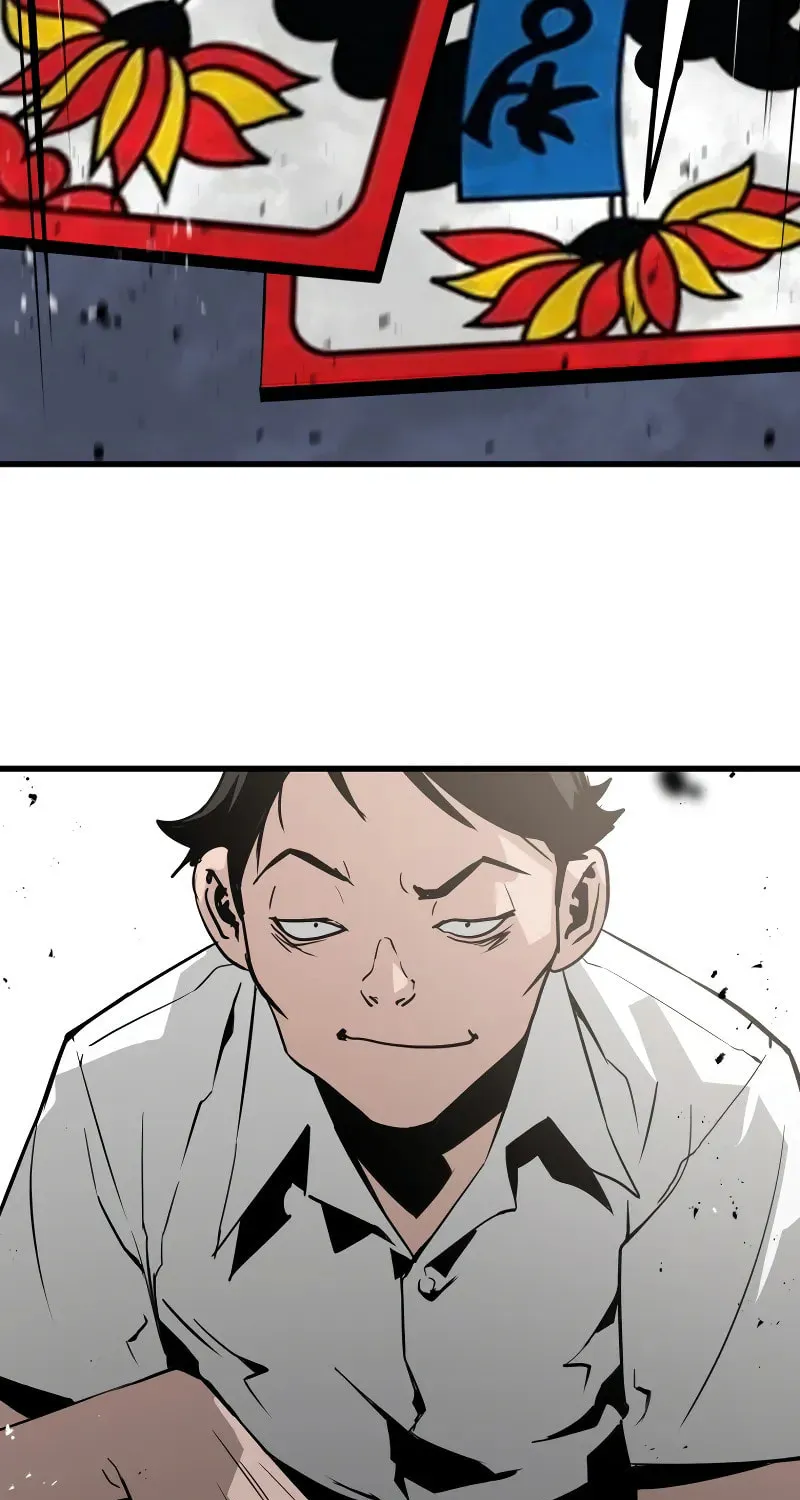 Read Mercilessly chapter 14 image 21 on Lezhin