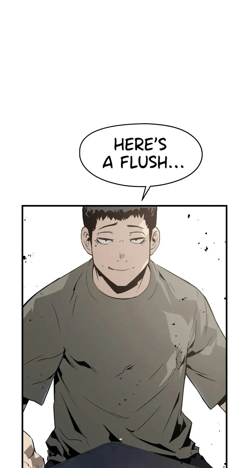 Read Mercilessly chapter 14 image 24 on Lezhin