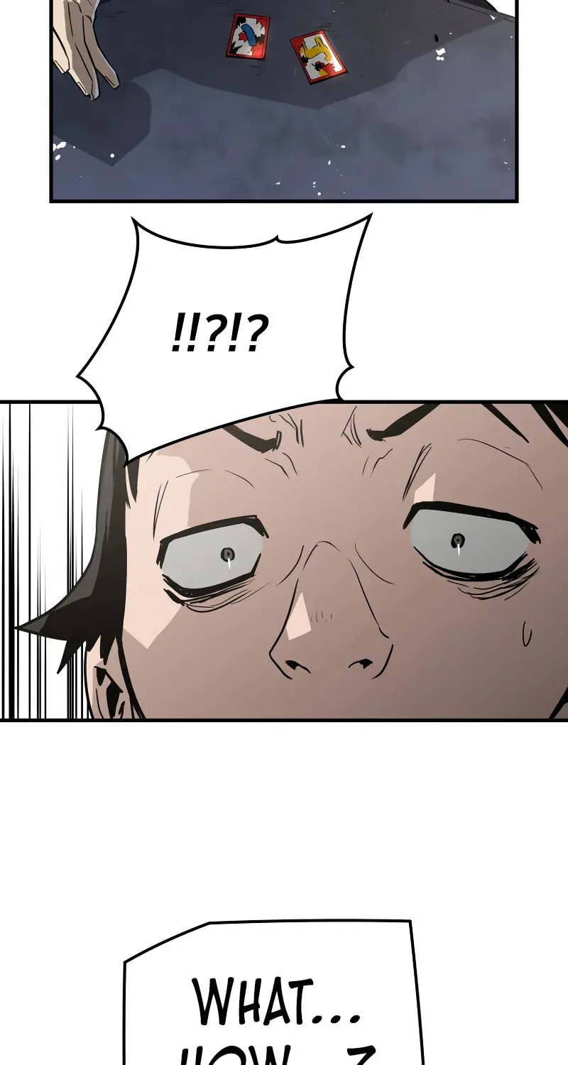 Read Mercilessly chapter 14 image 25 on Lezhin