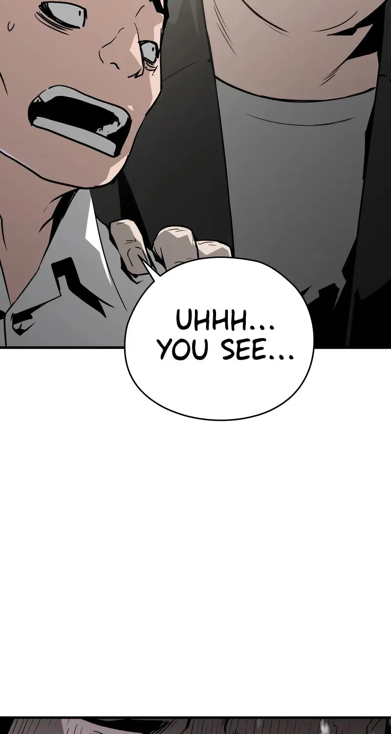 Read Mercilessly chapter 14 image 28 on Lezhin