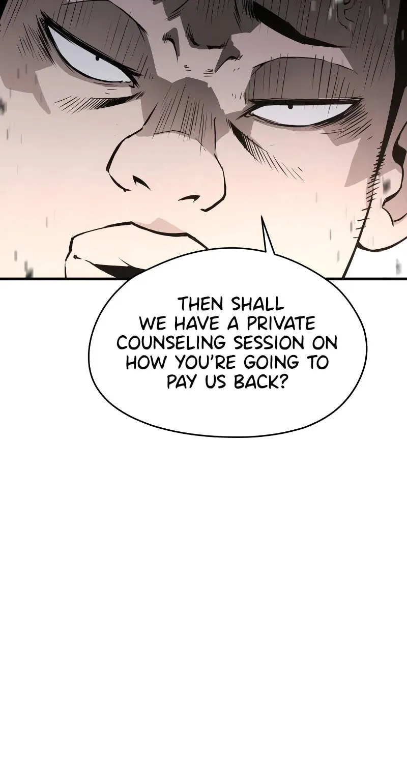 Read Mercilessly chapter 14 image 29 on Lezhin