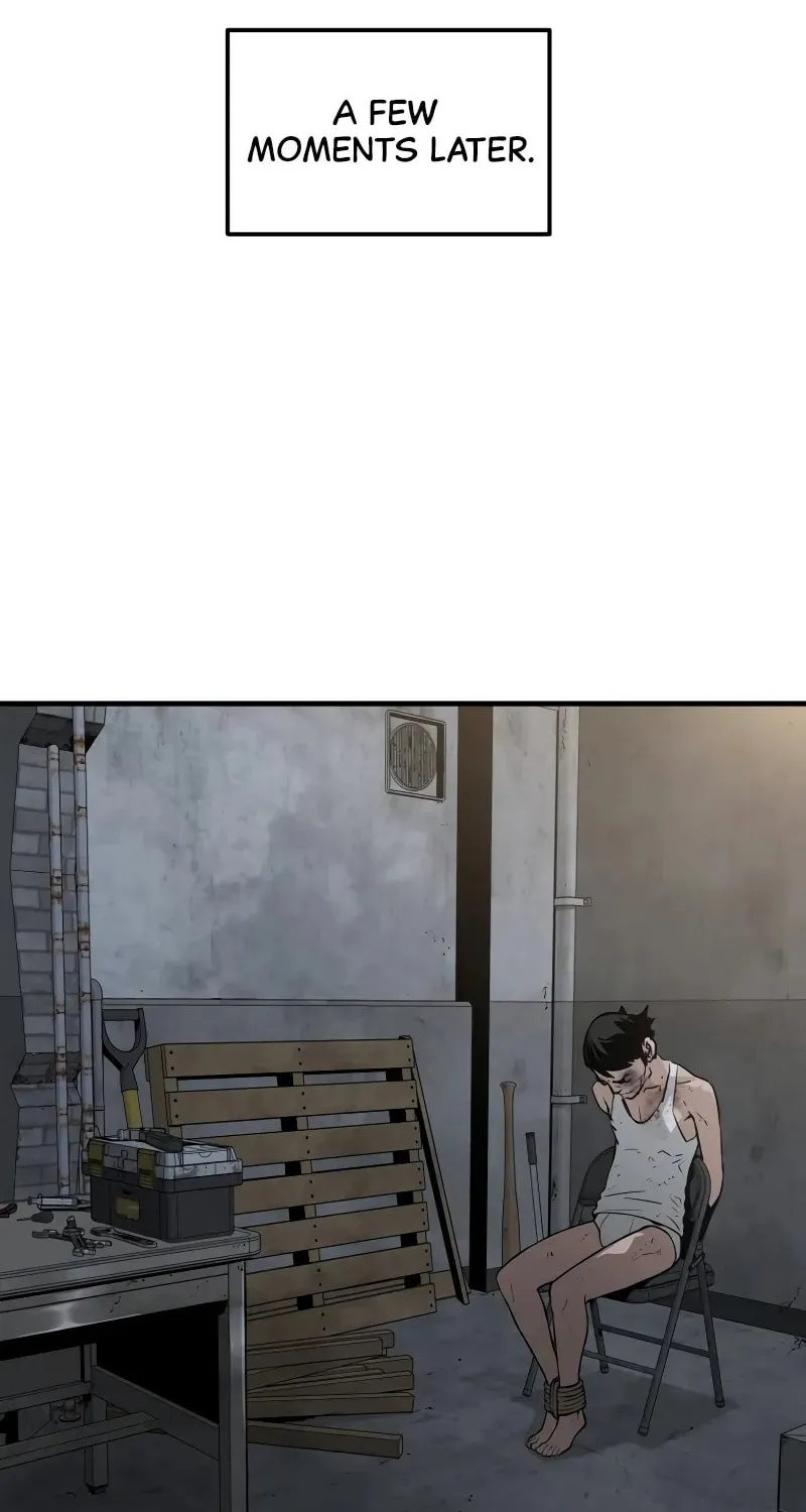 Read Mercilessly chapter 14 image 30 on Lezhin