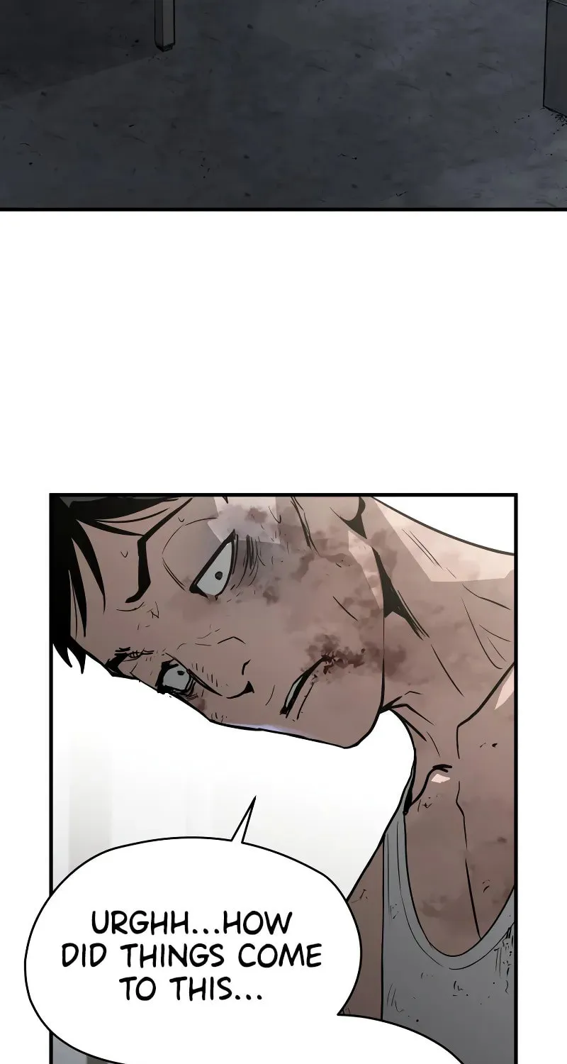 Read Mercilessly chapter 14 image 31 on Lezhin