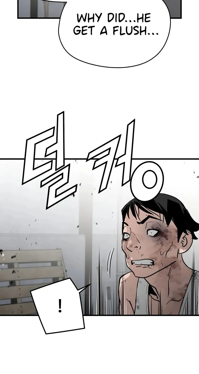 Read Mercilessly chapter 14 image 32 on Lezhin