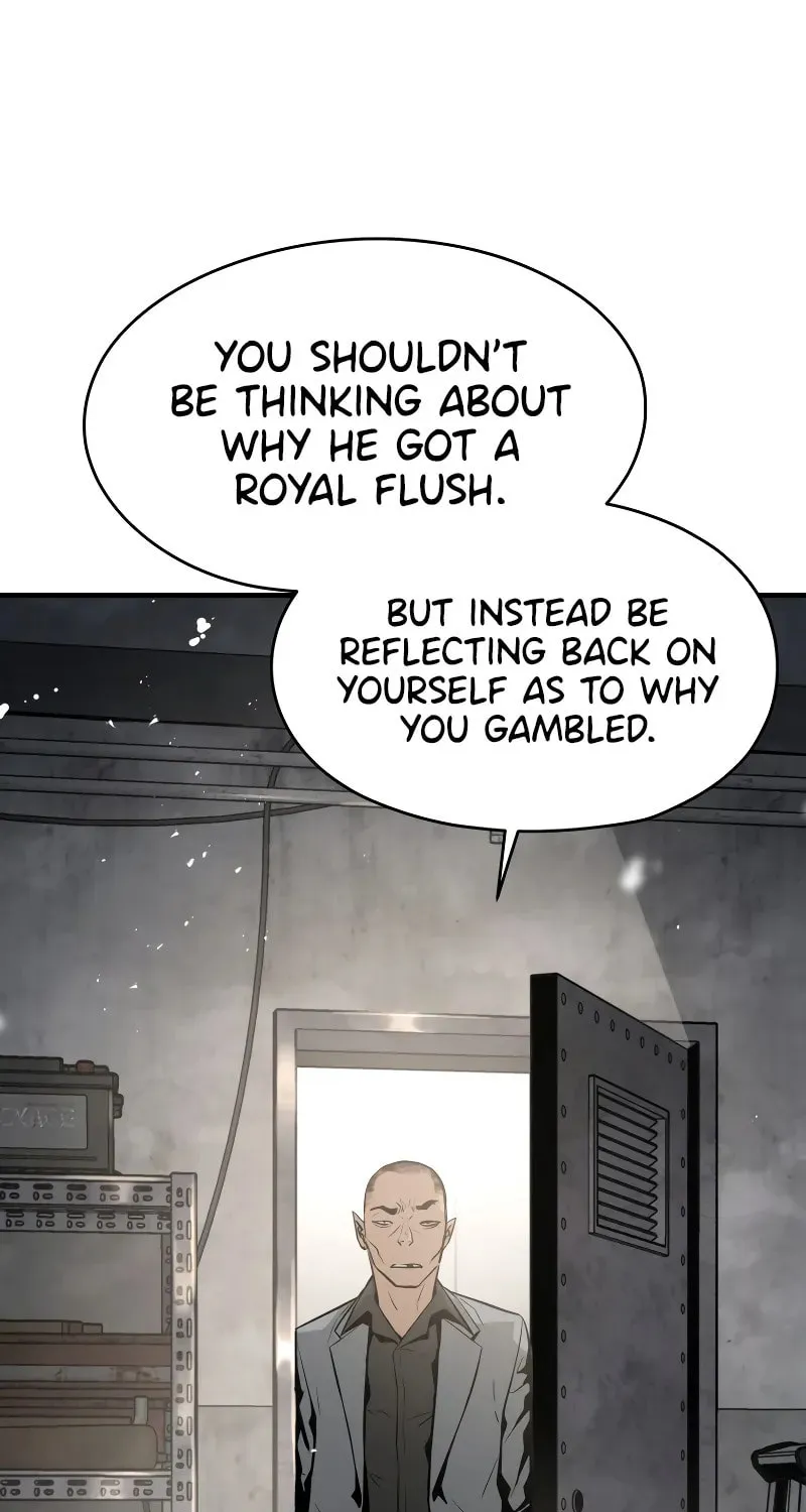 Read Mercilessly chapter 14 image 33 on Lezhin