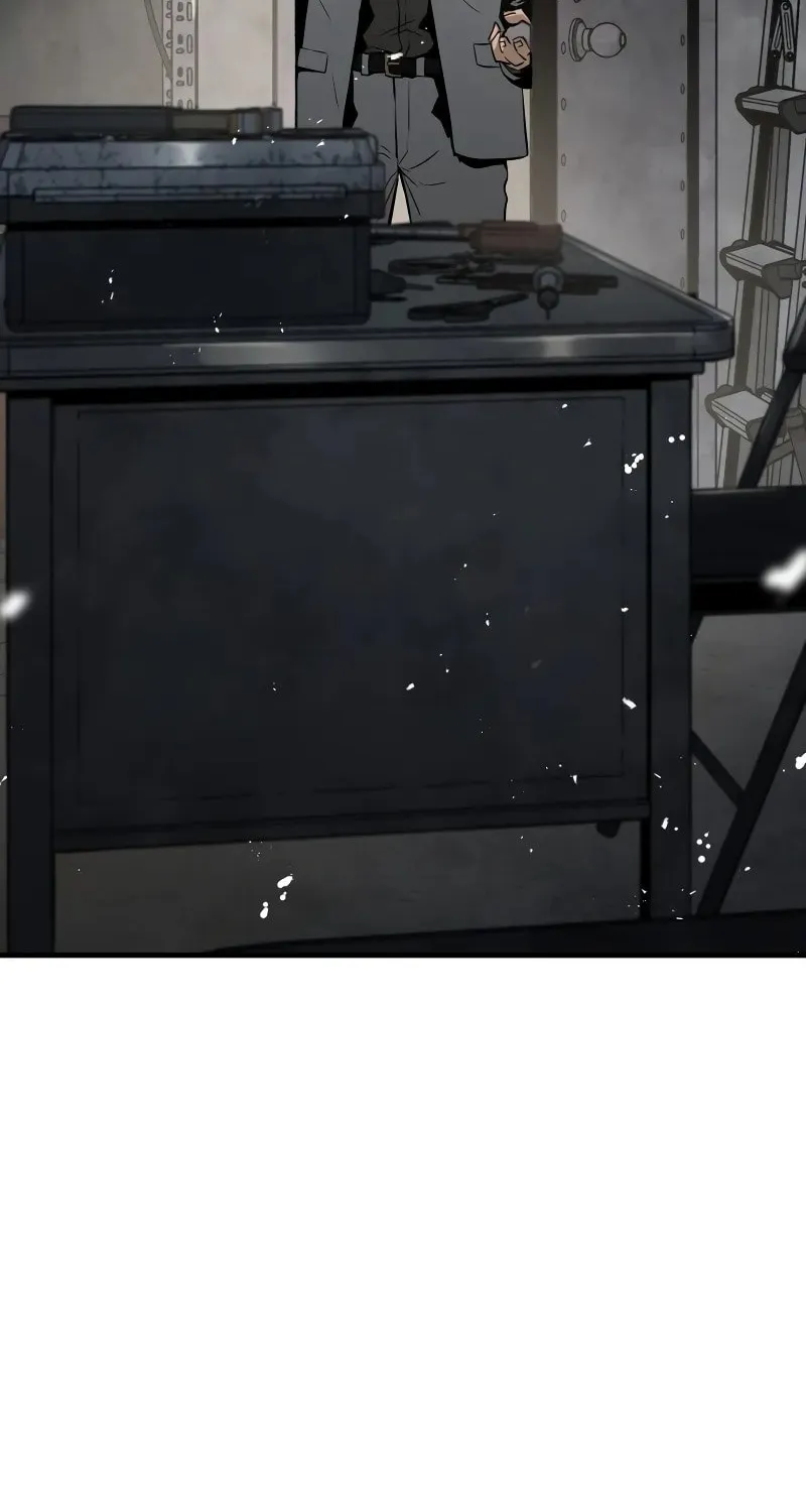 Read Mercilessly chapter 14 image 34 on Lezhin