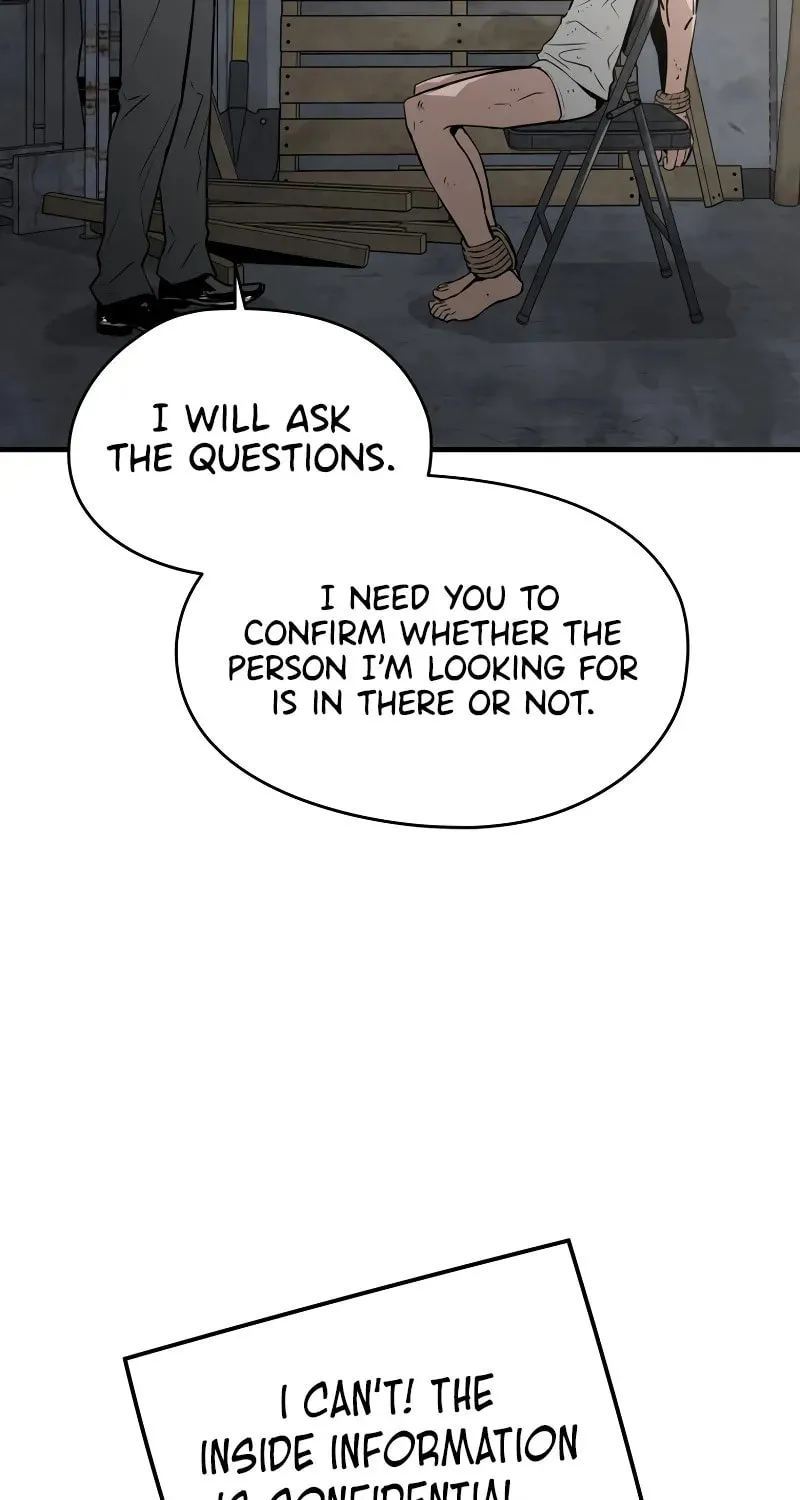 Read Mercilessly chapter 14 image 37 on Lezhin