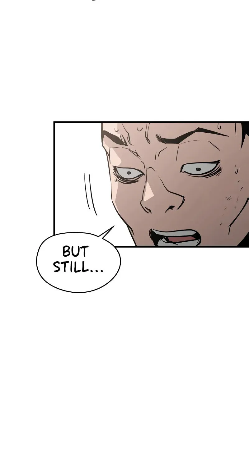 Read Mercilessly chapter 14 image 39 on Lezhin