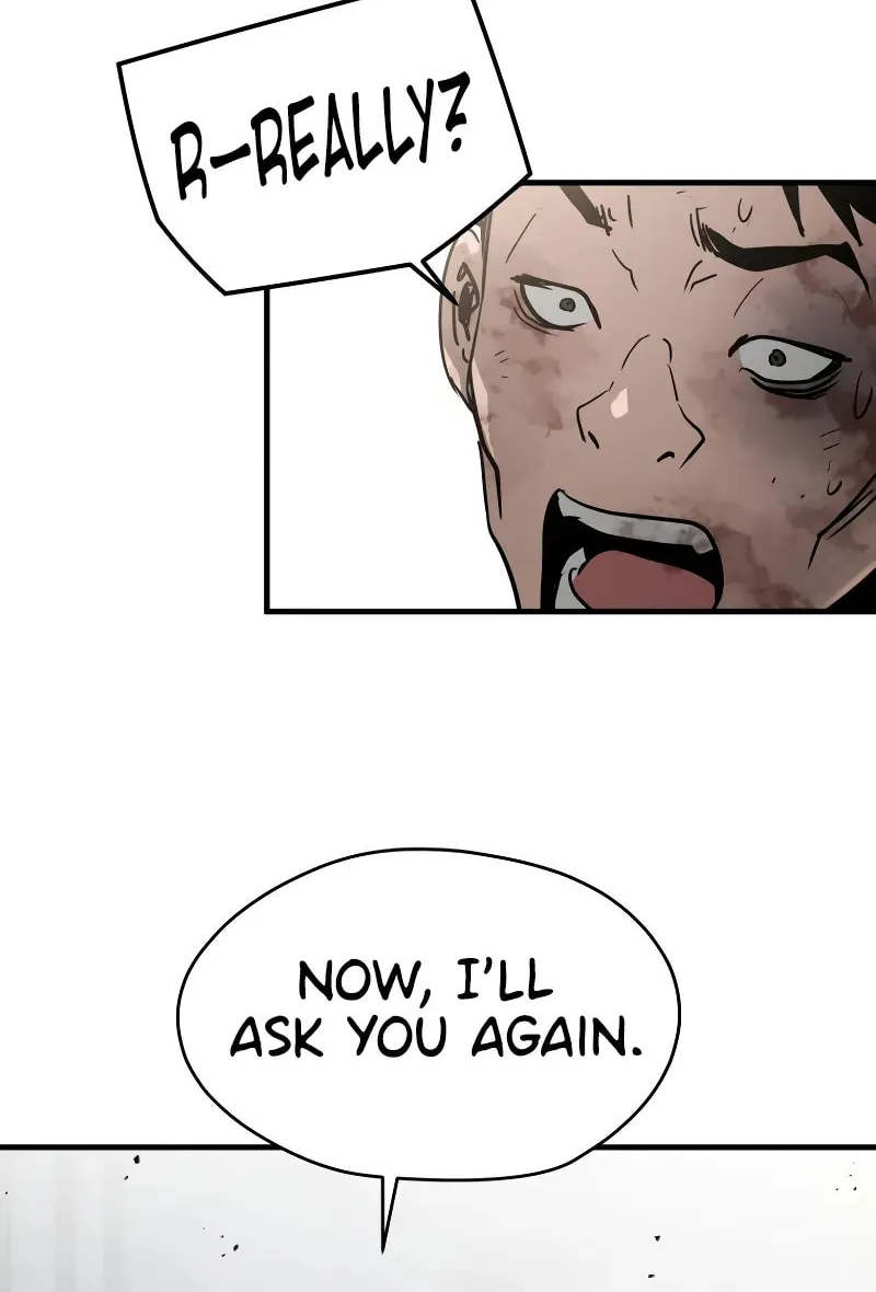 Read Mercilessly chapter 14 image 42 on Lezhin