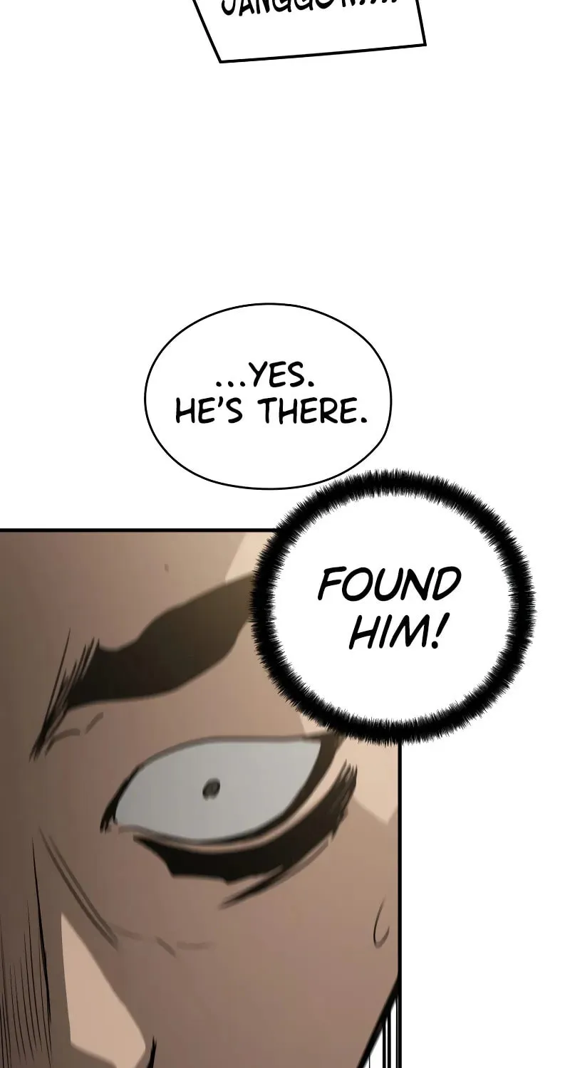 Read Mercilessly chapter 14 image 45 on Lezhin