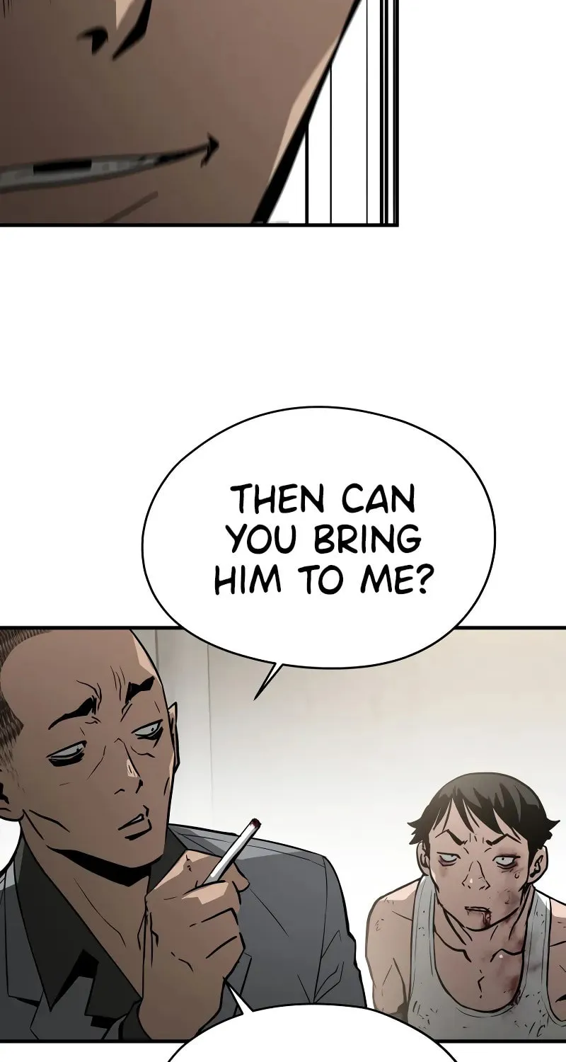 Read Mercilessly chapter 14 image 46 on Lezhin