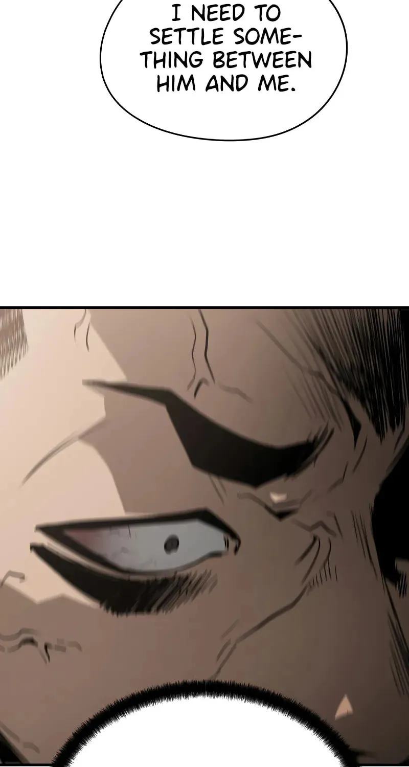 Read Mercilessly chapter 14 image 47 on Lezhin