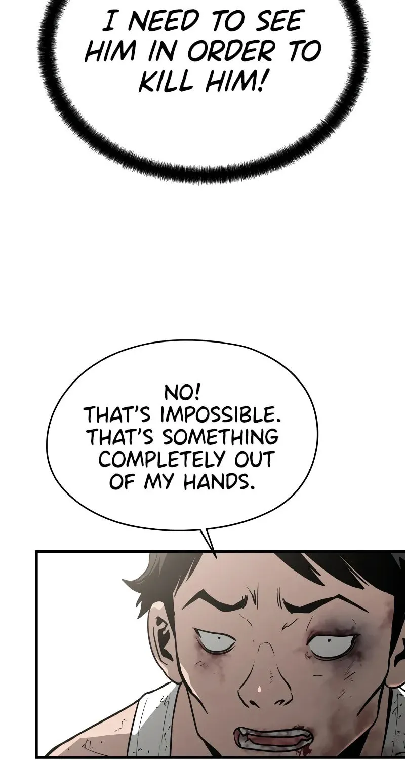 Read Mercilessly chapter 14 image 48 on Lezhin