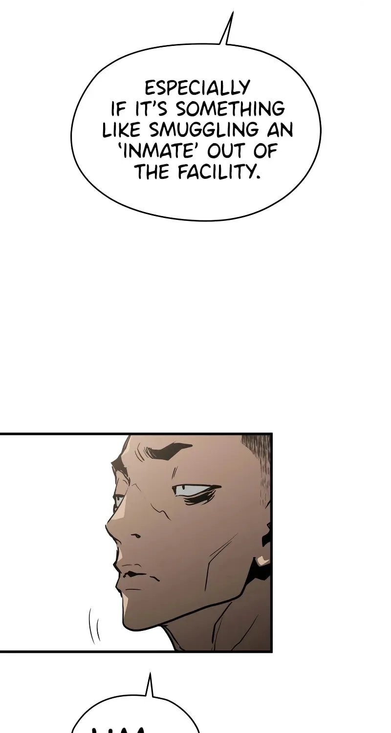 Read Mercilessly chapter 14 image 49 on Lezhin