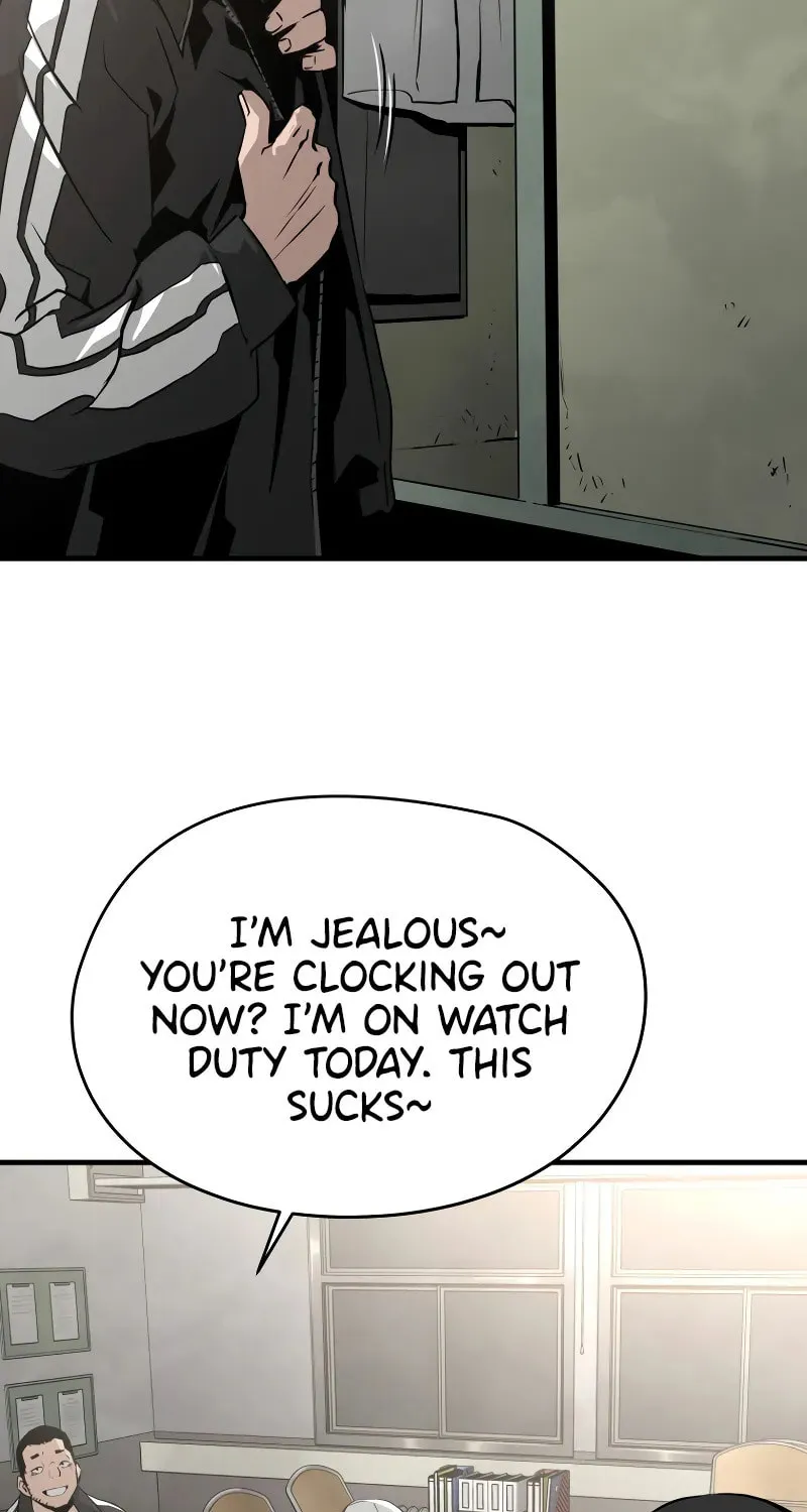 Read Mercilessly chapter 14 image 5 on Lezhin