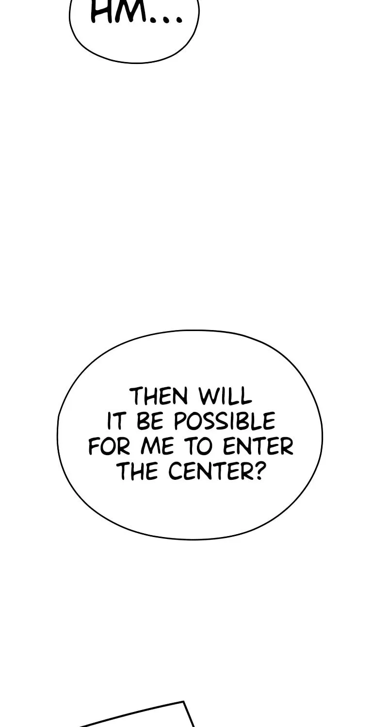 Read Mercilessly chapter 14 image 50 on Lezhin
