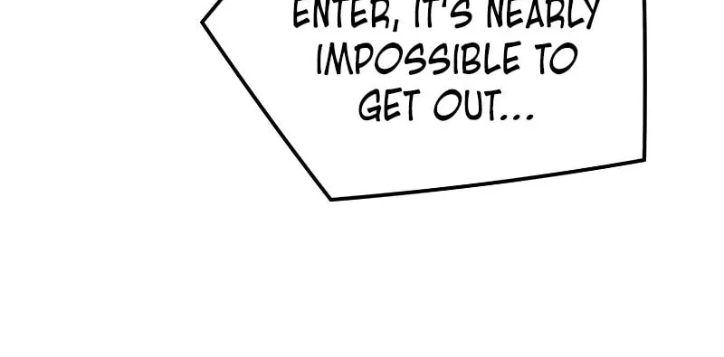 Read Mercilessly chapter 14 image 52 on Lezhin