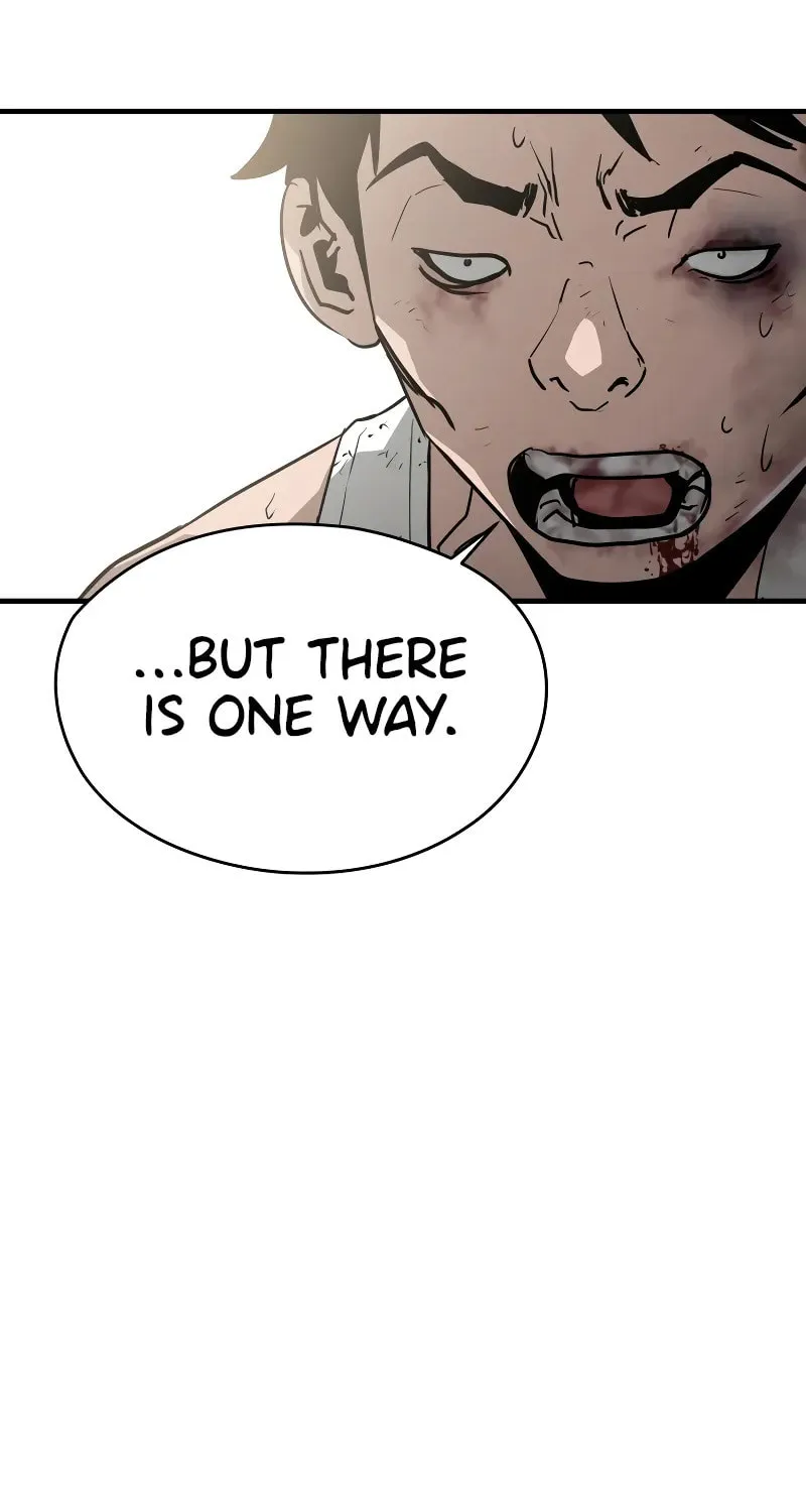 Read Mercilessly chapter 14 image 54 on Lezhin
