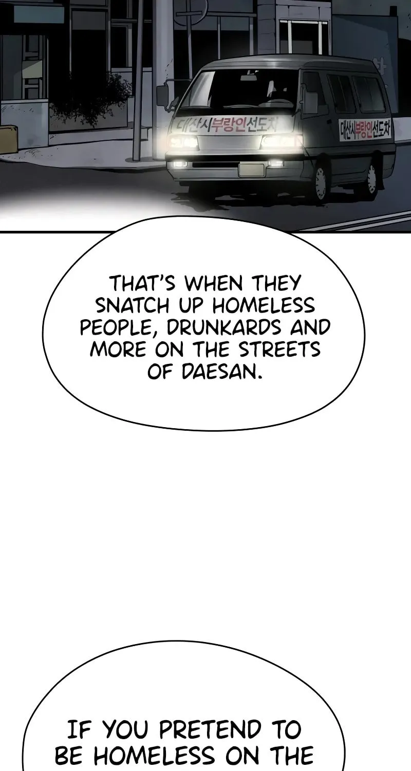 Read Mercilessly chapter 14 image 56 on Lezhin