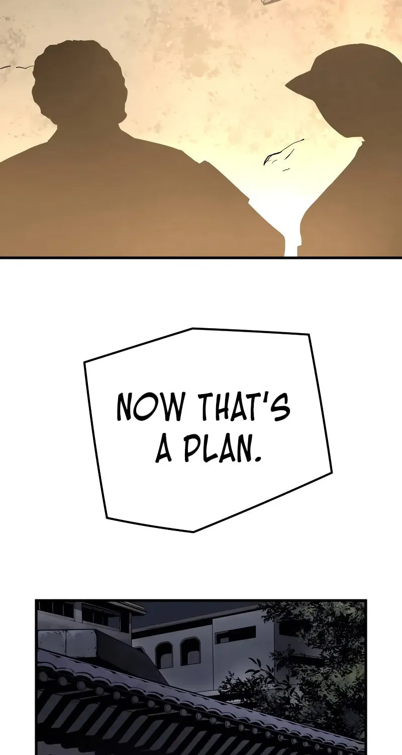 Read Mercilessly chapter 14 image 58 on Lezhin